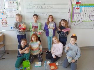 IMG_20221108_095136_copy_1280x961